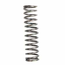 Hitachi 877-144 Feed Spring   NV65AC/NV83A/2/3