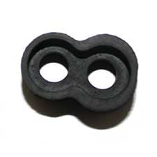 Hitachi 877-327 Packing (g)   NR83A  NR83A2