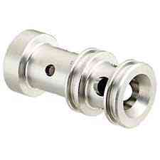 Hitachi 877-337 Valve Bushing  NR83A NR83AA