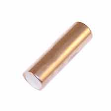 Hitachi 877-339 Plunger (b)  NR83A  NR83AA2