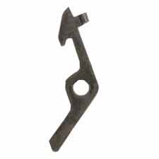 Hitachi 877-396Z Stop Lever  NR83A NR83A2