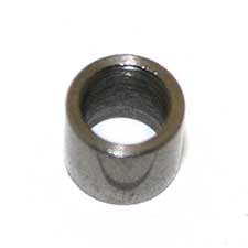 Hitachi 877-398 Collar NR83A NR83A2