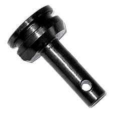 Hitachi 877-475 Feed Piston  NV50A1