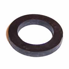 Hitachi 877-476 Bumper NV50A1 NV45AC NV50AP3