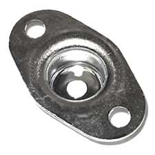 Hitachi 877-478 Feed Piston Cover (b)  NV50A1