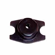 Hitachi 877-479 Magazine Bushing NV65AC NV45AE