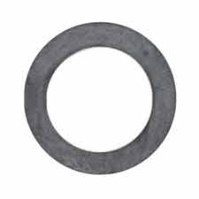 Hitachi 877-711 Bumper NV83A/2/3 NV50AG NV75AG