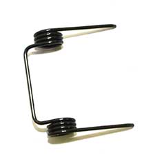 Hitachi 877-761 Feeder Spring NV45AB2