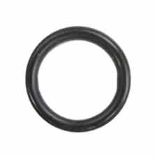 Hitachi 877-764 Feed Piston O-ring  NV45AB2