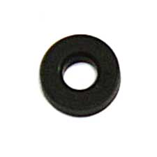 Hitachi 877-826 Feeder Shaft Ring NV45AB/VH650