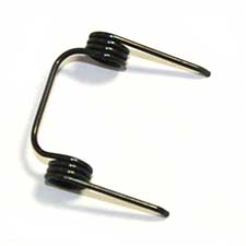 Hitachi 877-851 Feeder Spring  NV65AC