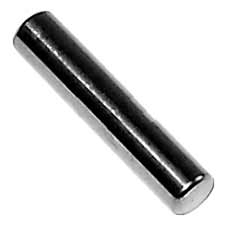 Hitachi 877-882 Plunger (b)  NT65A2 N5008AC/2