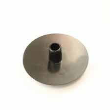 Hitachi 877-893 Nail Holder NV50A1  NV50AP