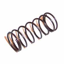 Hitachi 877-894 Holder Spring  NV45AB/NT65AA