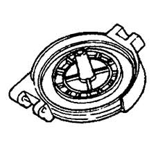 Hitachi 877-895 Magazine Cover  NV50A1  NV50AP