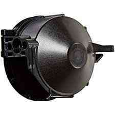 Hitachi 877-902 Magazine Assy NV50A1  NV50AP