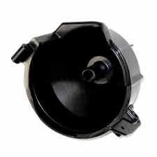 Hitachi 877906 Magazine NV50A1 NV50AP