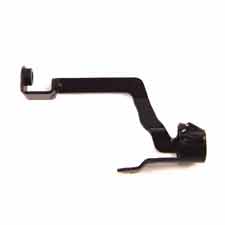 Hitachi 877-941 Pushing Lever (g)  NV50AA