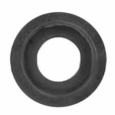 Hitachi 877-942 Head Cap Rubber  NV50AA N3824A