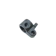 Hitachi 878-132 Feeder Arm NV65AH NV50AE/AG