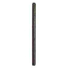 Hitachi 878150 Nail Guide Shaft NV45AB