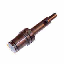 Hitachi 878-152 Feed Piston  NV45AB NV45AB2