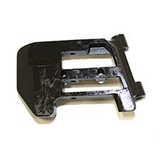 Hitachi 878153 Nail Guide NV45AB