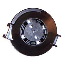 Hitachi 878-161 Magazine Cover  NV45AB NV45AC