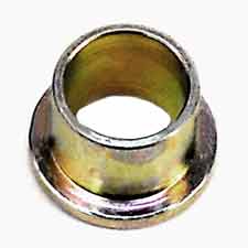 Hitachi 878-164 Sleeve NV45AB NV45AB2 NV45AC