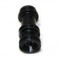 Hitachi 878-166 Valve Bushing  NV45AB NV45AB2