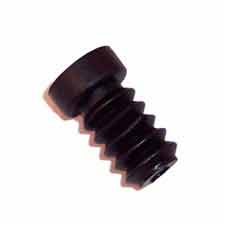 Hitachi 878-170 Valve Rubber Cover NV45AB/AB2