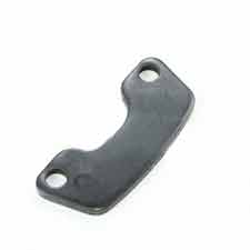 Hitachi 878-173 Nose Guard  NV45AB NV45AB2