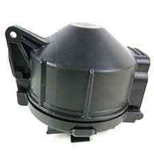 Hitachi 878-174 Magazine Assy NV45AB NV45AB2S