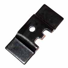 Hitachi 878-175 Shingle Guide NV45AB NV45AB2