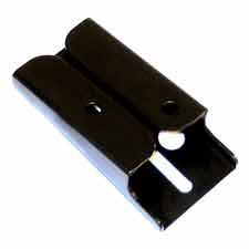 Hitachi 878-176 Guide Base NV45AB NV45AB2