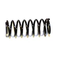 Hitachi 878-178 Spring NV45AB NV45AB2 NV45AE