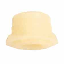 Hitachi 878-179 Piston Bumper NV45AB NV45AB2