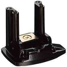 Hitachi 878192 Nose Assembly  N3824A