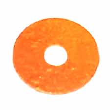 Hitachi 878-279 Washer NV65AC NV83A NV65AH