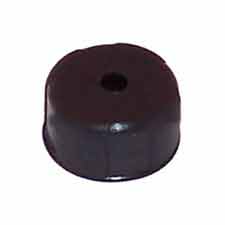 Hitachi 878-305 Magazine Bushing NV83A NV65AH