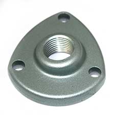 Hitachi 878-311 Cap NR83A/2 NR83AA/2/3  NV65AC