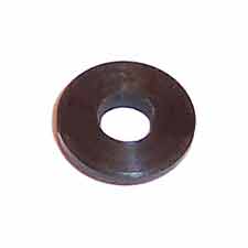 Hitachi 878-337 Sleeve (b) NV83A NV65AH