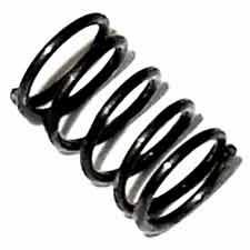 Hitachi 878-340 Feeder Spring NV50AG/NV65AH
