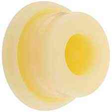 Hitachi 878-359 Piston Bumper NT65A2/3/NV50AA