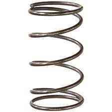 Hitachi 878362 Stopper Spring (b) NV50AE