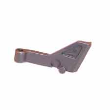 Hitachi 878-401 Sub Nail Stopper NV83A NV83A2