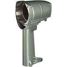 Hitachi 878430 Body NT65A