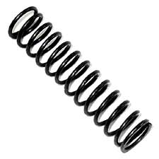 Hitachi 878-603 Feed Spring NV50AE NV65AH