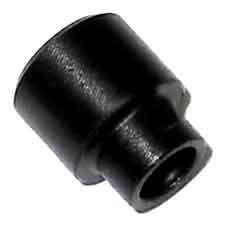 Hitachi 878-636 Collar  NR83AA NR90AA