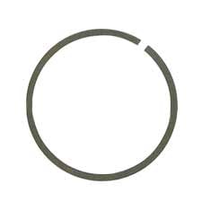 Hitachi 878-691 Piston Ring NV65AH